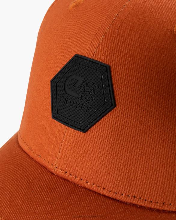 ro Cruyff aiden ulcior maro desert ZBZ01251 unisex capac