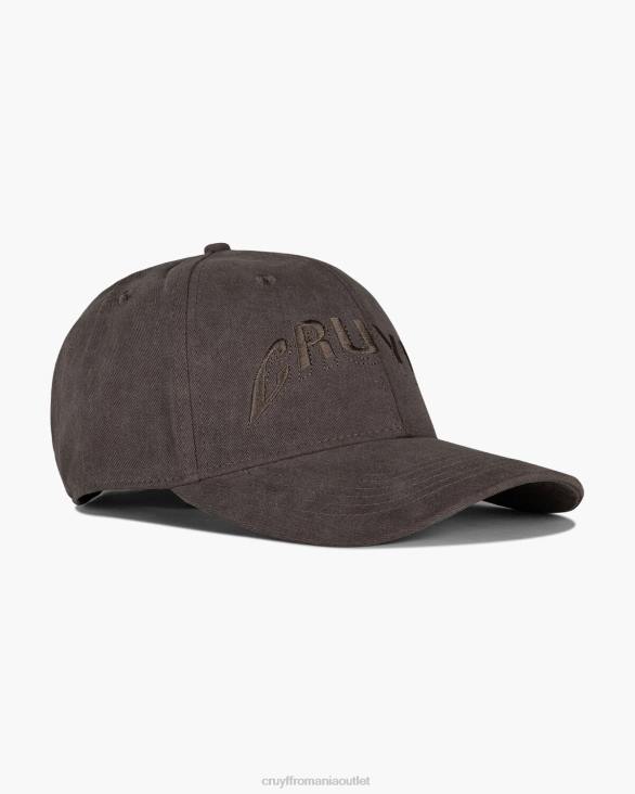 ro Cruyff eduardo picher cap roz ZBZ01278 unisex capac