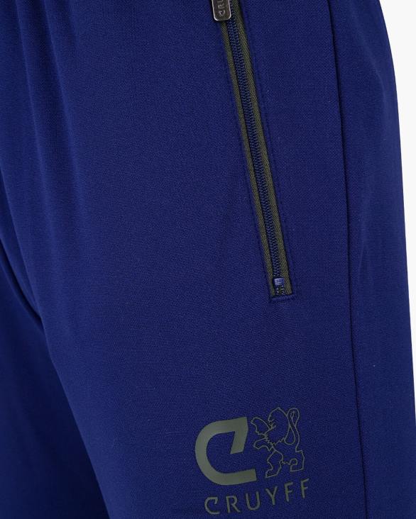 ro Cruyff costum Clayton marina ZBZ0922 bărbați costume