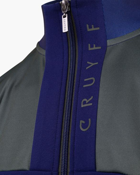 ro Cruyff costum Clayton marina ZBZ0922 bărbați costume