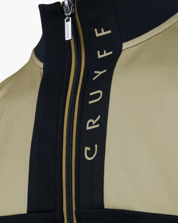 ro Cruyff costum Clayton negru ZBZ0923 bărbați costume