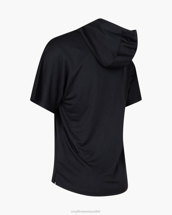 ro Cruyff costum cutie aur ZBZ0299 bărbați costume