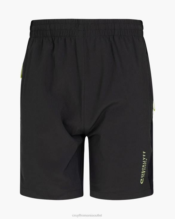 ro Cruyff costum cutie verde ZBZ0298 bărbați costume