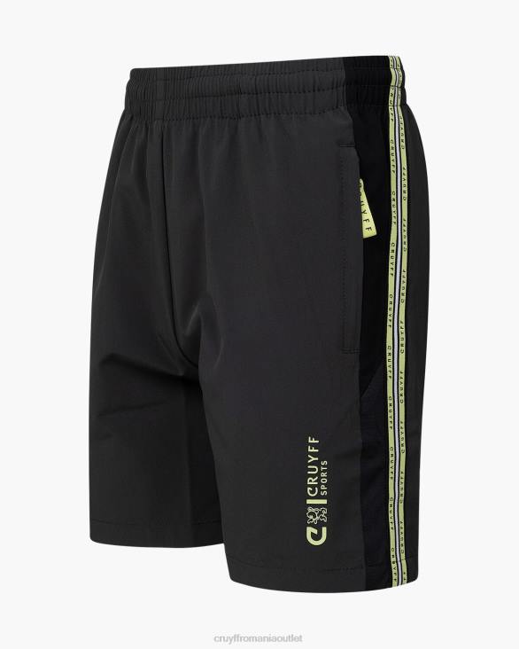 ro Cruyff costum cutie verde ZBZ0298 bărbați costume