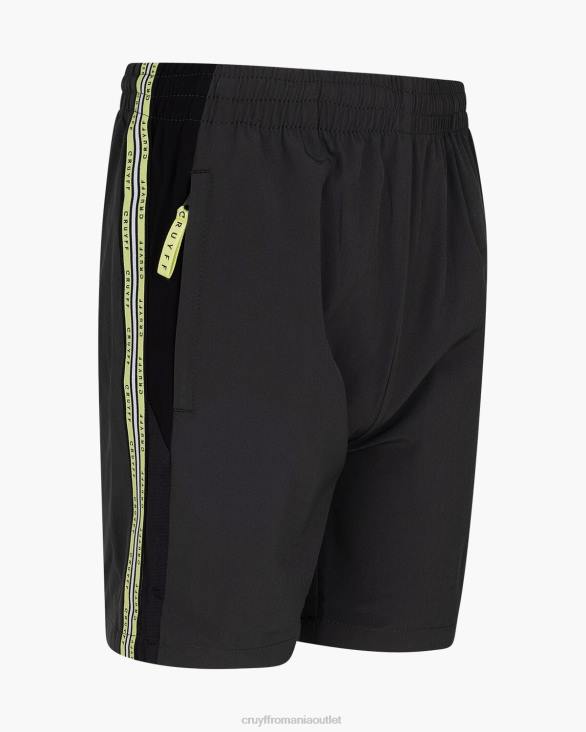 ro Cruyff costum cutie verde ZBZ0298 bărbați costume