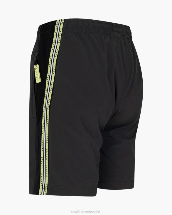 ro Cruyff costum cutie verde ZBZ0298 bărbați costume