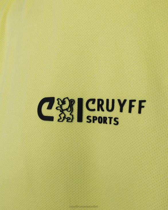 ro Cruyff costum cutie verde ZBZ0298 bărbați costume