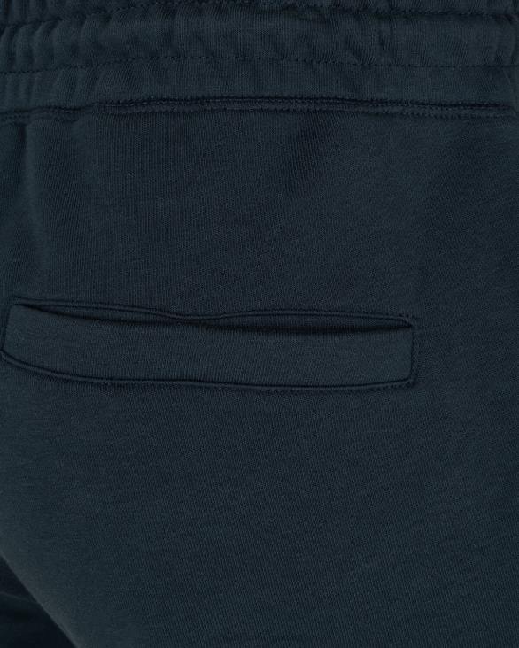 ro Cruyff costum de jogging milo ss albastru ZBZ072 bărbați costume