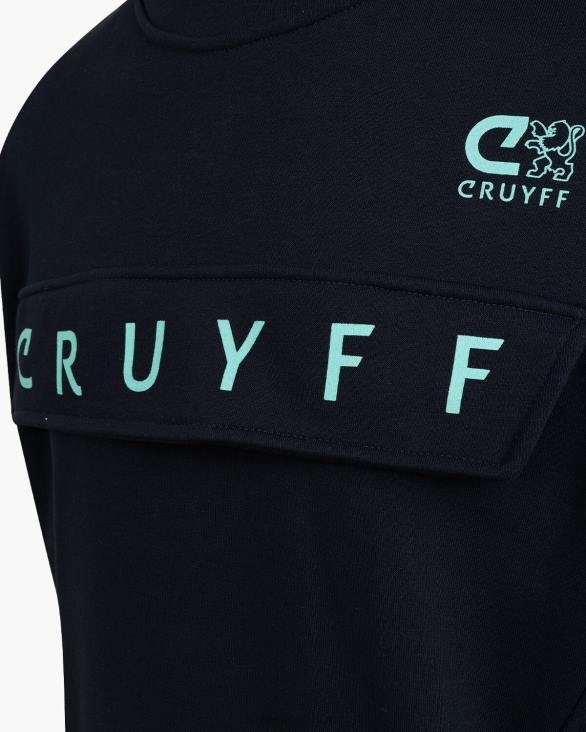 ro Cruyff costum de ranga marina ZBZ0513 bărbați costume