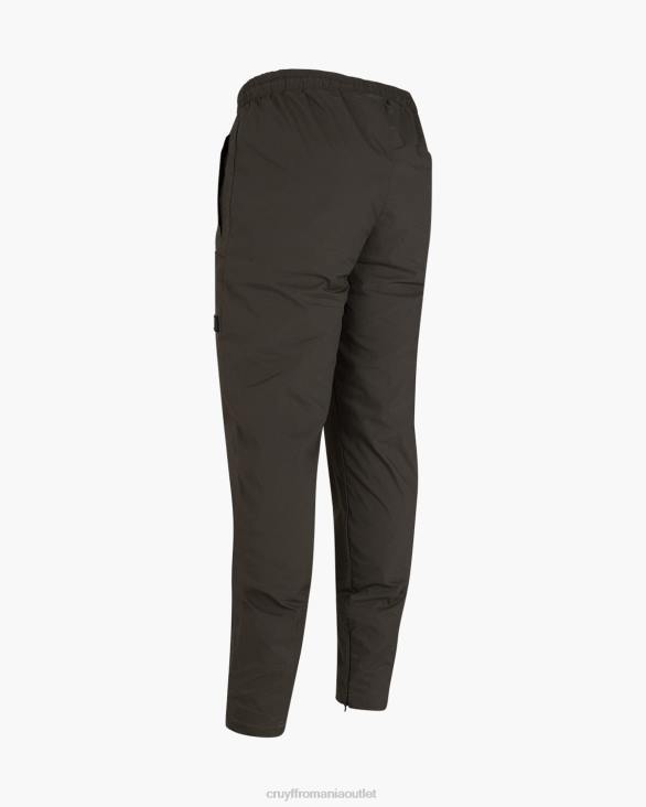 ro Cruyff costum de trening scott maro ZBZ0193 bărbați costume