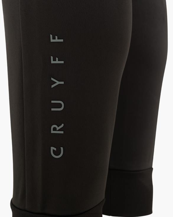 ro Cruyff costum de urlator albastru gri ZBZ0187 bărbați costume