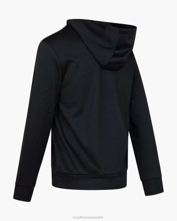 ro Cruyff costum de urlator aur ZBZ0184 bărbați costume