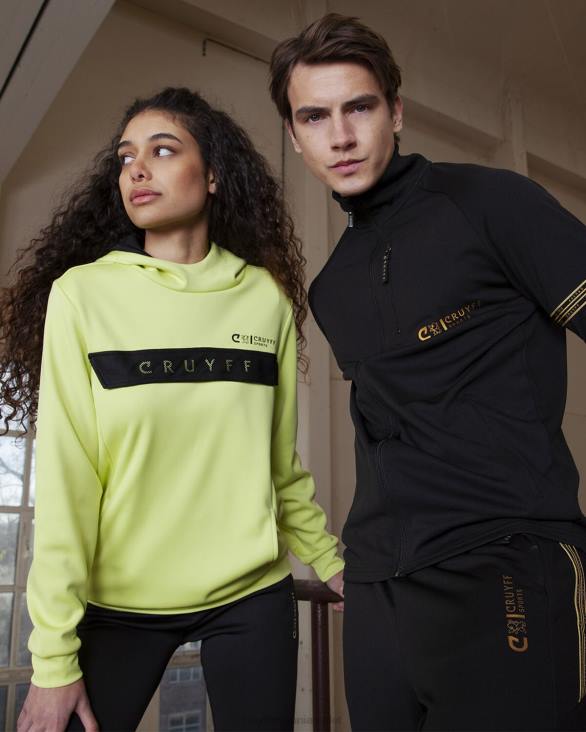 ro Cruyff costum mic aur ZBZ0250 bărbați costume