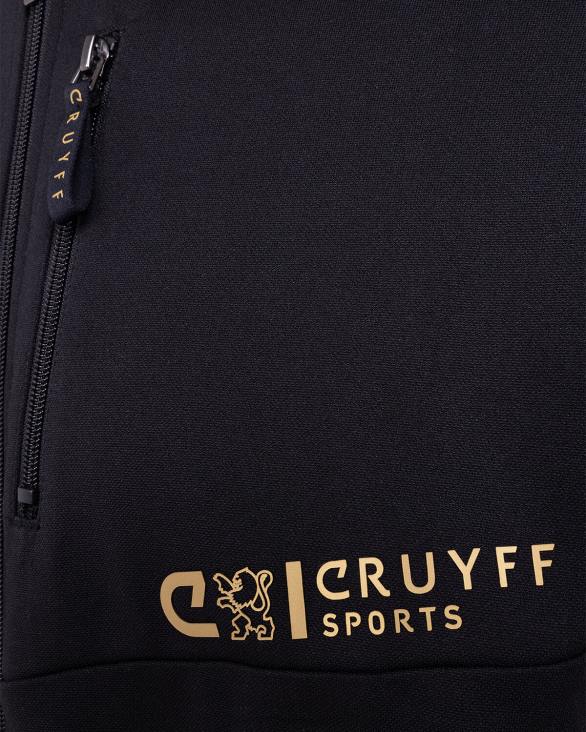 ro Cruyff costum mic aur ZBZ0250 bărbați costume