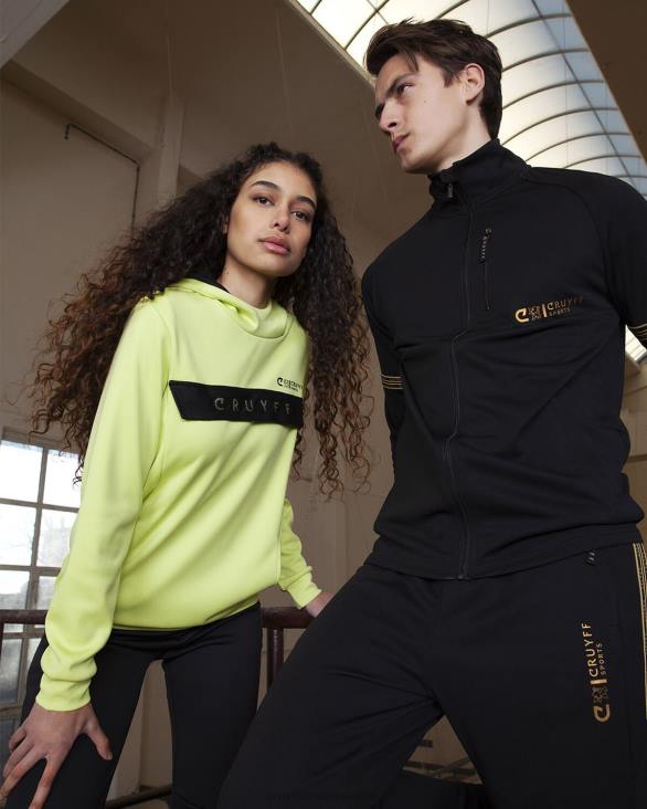 ro Cruyff costum mic aur ZBZ0250 bărbați costume