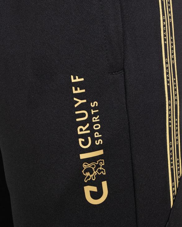 ro Cruyff costum mic aur ZBZ0250 bărbați costume