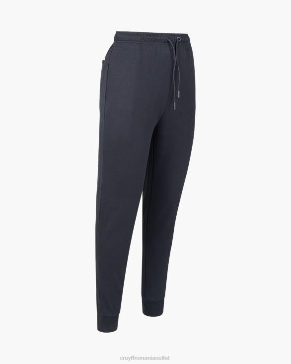 ro Cruyff joaquim set roșu ZBZ0380 bărbați costume