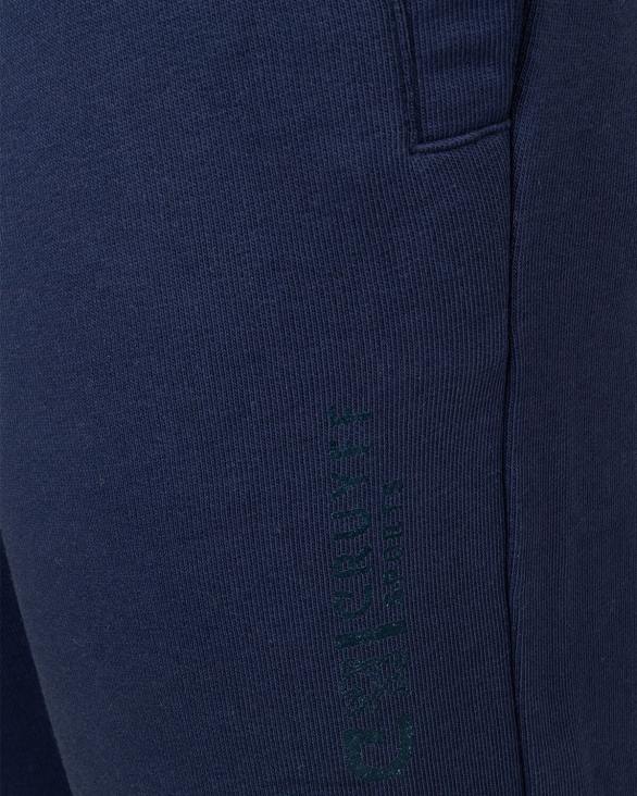 ro Cruyff se potrivește albastru regal ZBZ0329 bărbați costume