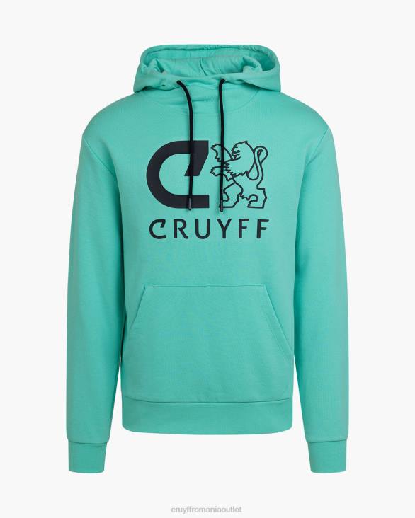 ro Cruyff se potrivește cocotoo/marină ZBZ0538 bărbați costume