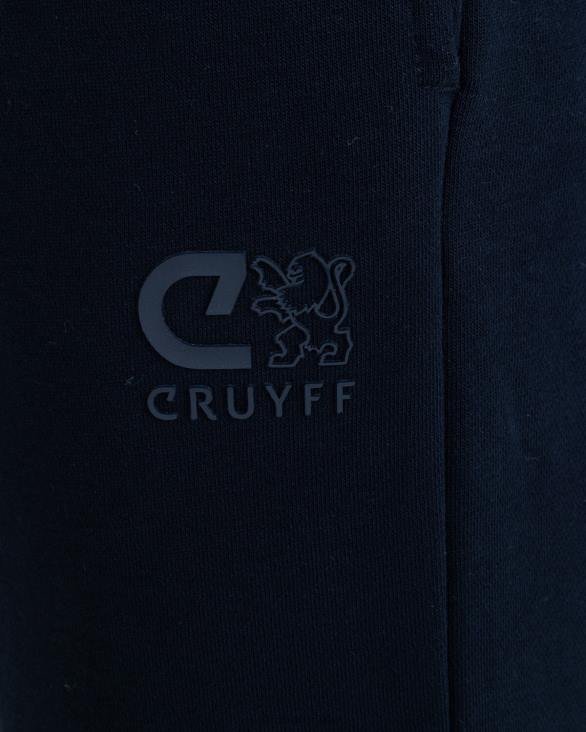 ro Cruyff se potrivește cocotoo/marină ZBZ0538 bărbați costume