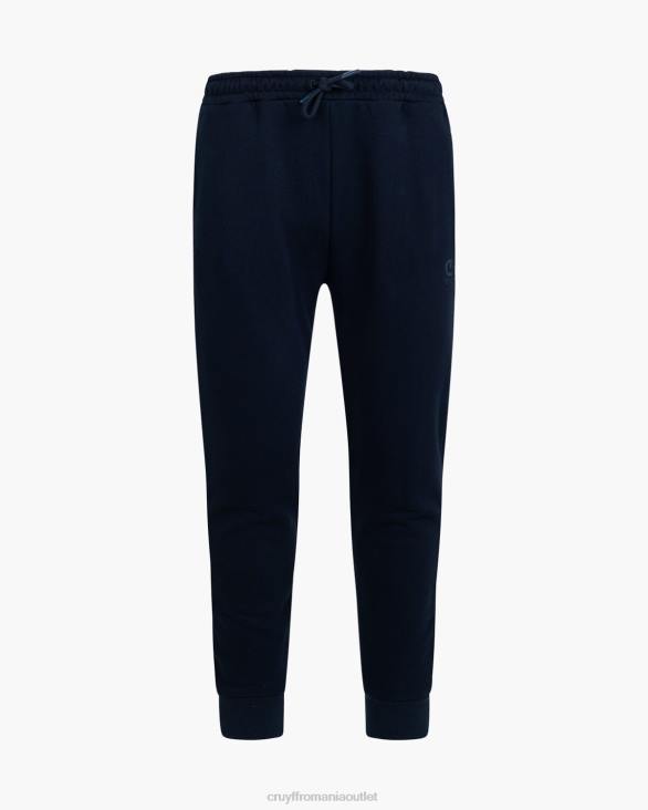 ro Cruyff se potrivește cocotoo/marină ZBZ0538 bărbați costume