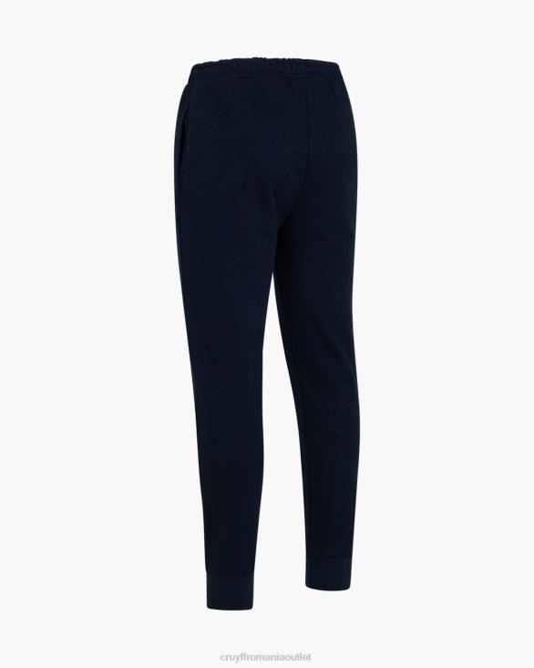 ro Cruyff se potrivește cocotoo/marină ZBZ0538 bărbați costume