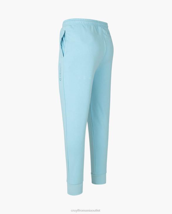 ro Cruyff se potrivește gheaţă ZBZ0330 bărbați costume