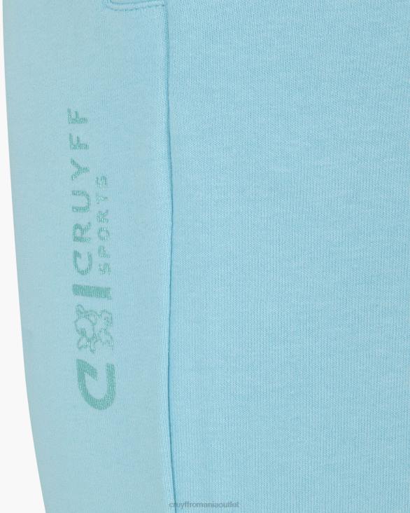 ro Cruyff se potrivește gheaţă ZBZ0330 bărbați costume