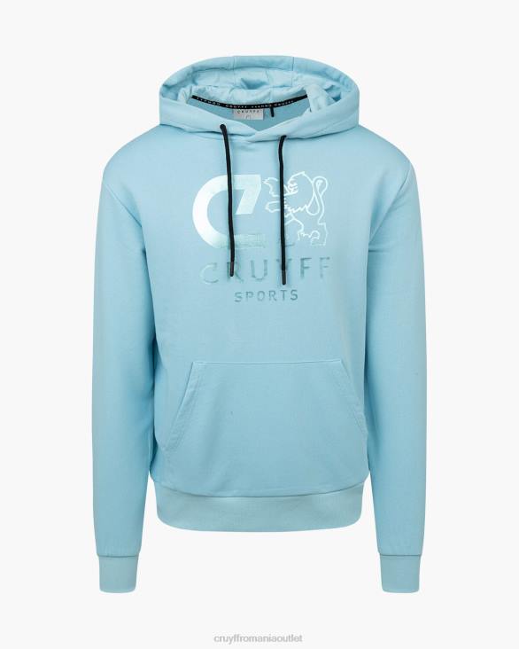 ro Cruyff se potrivește gheaţă ZBZ0330 bărbați costume