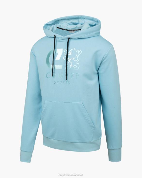 ro Cruyff se potrivește gheaţă ZBZ0330 bărbați costume