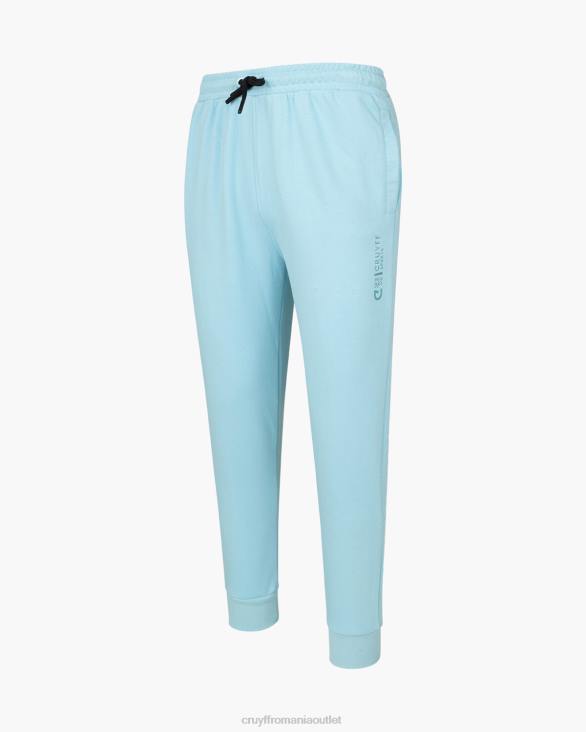 ro Cruyff se potrivește gheaţă ZBZ0330 bărbați costume