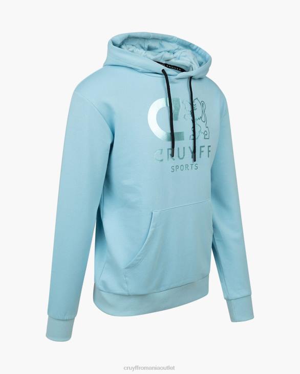 ro Cruyff se potrivește gheaţă ZBZ0330 bărbați costume