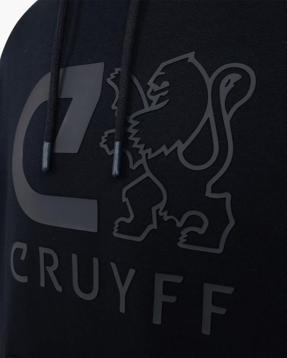 ro Cruyff se potrivește marina ZBZ0537 bărbați costume