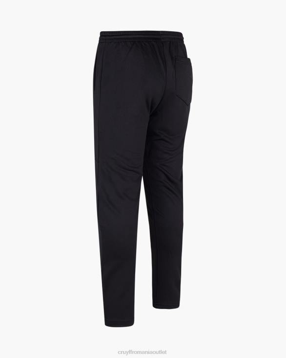 ro Cruyff trening raimon multicolor ZBZ0778 bărbați costume