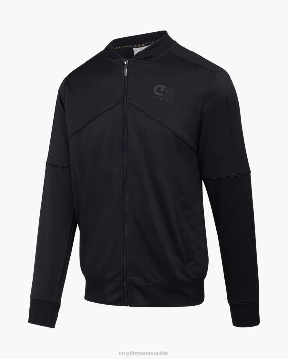 ro Cruyff trening raimon multicolor ZBZ0778 bărbați costume