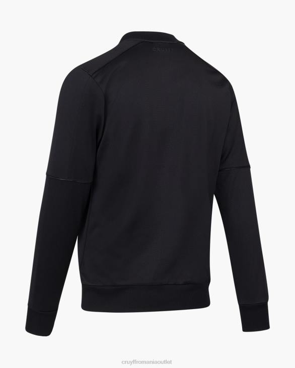 ro Cruyff trening raimon multicolor ZBZ0778 bărbați costume