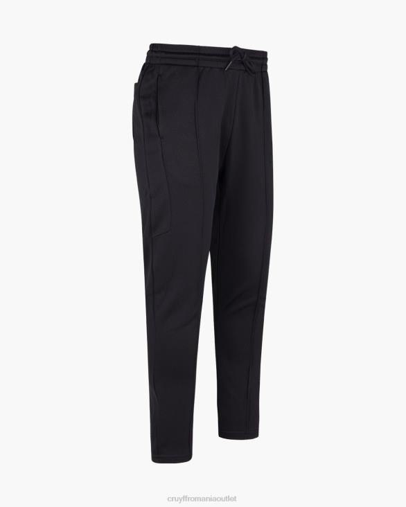 ro Cruyff trening raimon multicolor ZBZ0778 bărbați costume