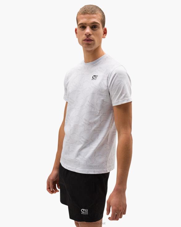 ro Cruyff Short de baie ramir-95% poliester 5% elastan negru ZBZ0896 bărbați pantaloni scurti