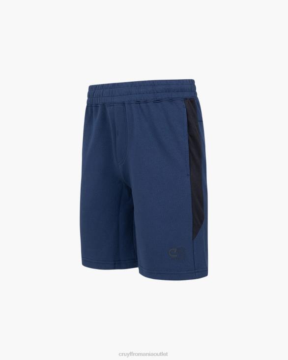 ro Cruyff joaquim scurt marina ZBZ0711 bărbați pantaloni scurti