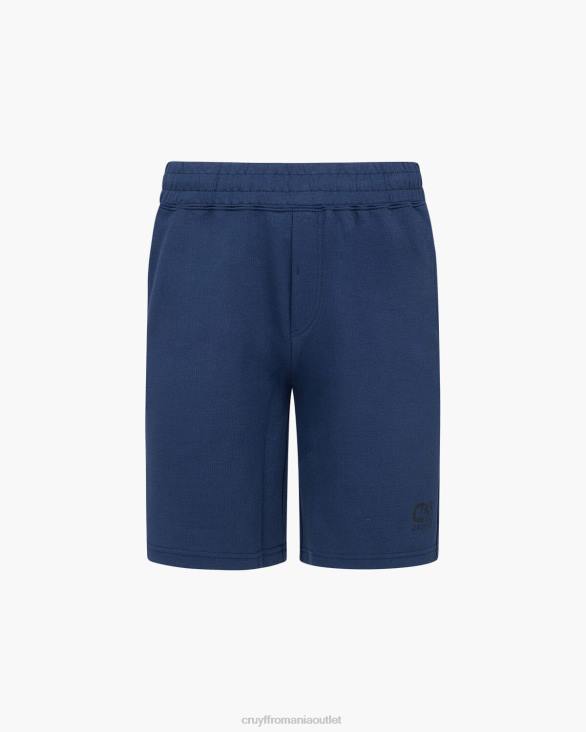 ro Cruyff joaquim scurt marina ZBZ0711 bărbați pantaloni scurti