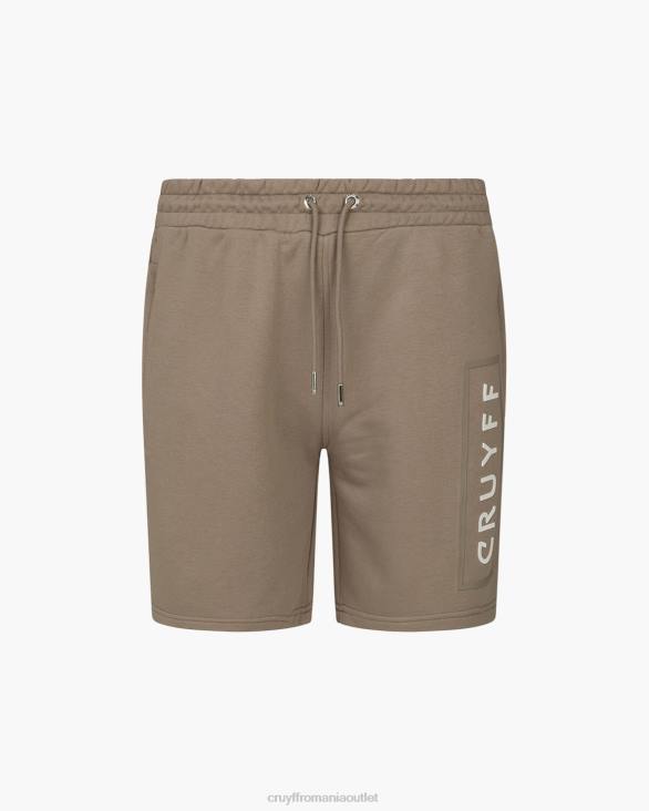 ro Cruyff kai scurt nisip ZBZ0113 bărbați pantaloni scurti