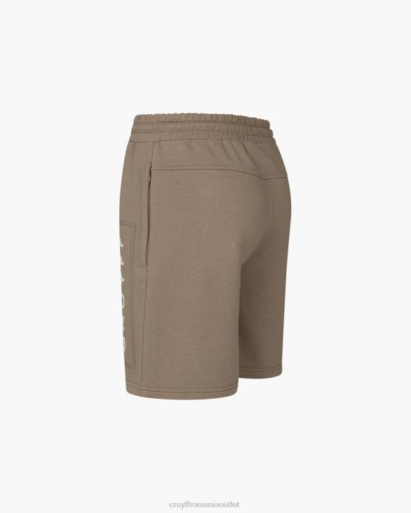 ro Cruyff kai scurt nisip ZBZ0113 bărbați pantaloni scurti