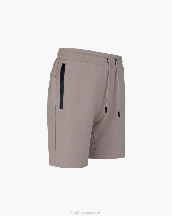 ro Cruyff quinn scurt nisip ZBZ0143 bărbați pantaloni scurti