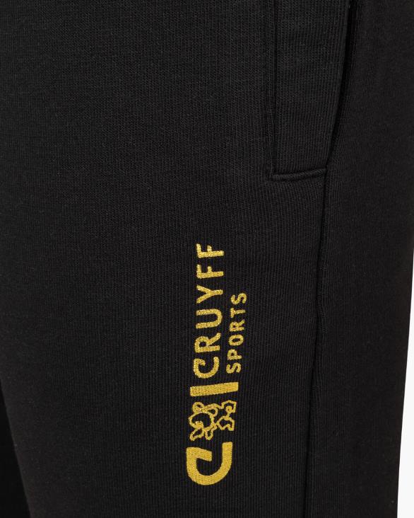 ro Cruyff gâfâie aur ZBZ0335 bărbați pantaloni
