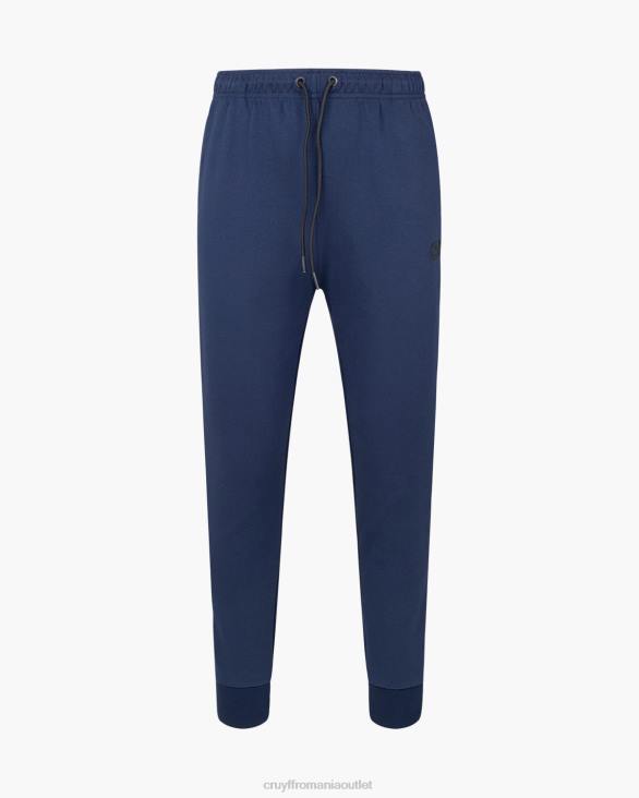 ro Cruyff joaquim pant marina ZBZ0369 bărbați pantaloni