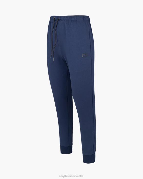 ro Cruyff joaquim pant marina ZBZ0369 bărbați pantaloni