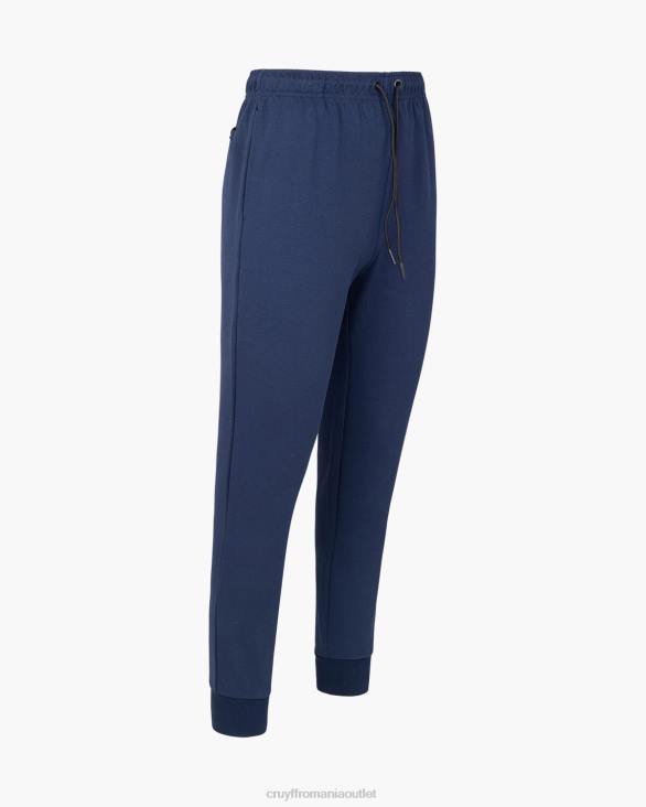 ro Cruyff joaquim pant marina ZBZ0369 bărbați pantaloni
