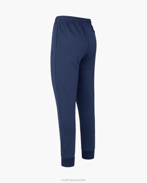ro Cruyff joaquim pant marina ZBZ0369 bărbați pantaloni