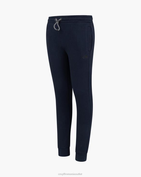 ro Cruyff joaquim pant marina ZBZ0534 bărbați pantaloni