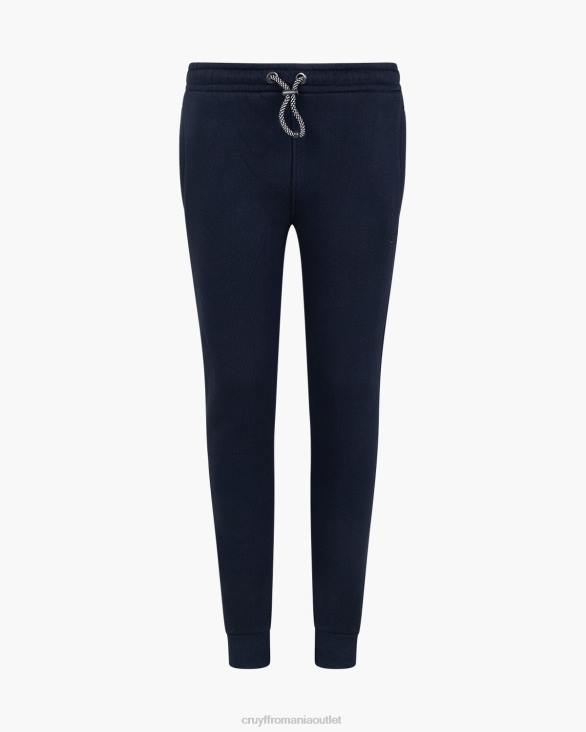 ro Cruyff joaquim pant marina ZBZ0534 bărbați pantaloni